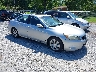 1HGCP26879A****** Salvamento y Destrozados 2009 Honda Accord en Roanoke