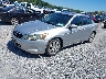 1HGCP26879A****** Usados y Reparables 2009 Honda Accord en Roanoke