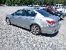 1HGCP26879A****** Salvamento y Reparables 2009 Honda Accord en Roanoke