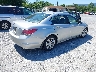 1HGCP26879A****** Salvamento y Destrozados 2009 Honda Accord en Estado de Virginia