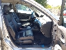1HGCP26879A****** Usados y Reparables 2009 Honda Accord en Estado de Virginia