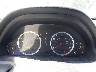 1HGCP26879A****** Salvamento 2009 Honda Accord en Roanoke