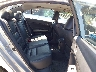 1HGCP26879A****** Destrozados 2009 Honda Accord en Roanoke