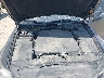 JTHCF5C22D5****** Repairable 2013 Lexus IS 250 in Indianapolis