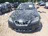 JTHCF5C22D5****** Wrecked 2013 Lexus IS 250 in Indiana State