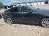 JTHCF5C22D5****** Used 2013 Lexus IS 250 in Indiana State