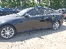 JTHCF5C22D5****** Repairable 2013 Lexus IS 250 in Indiana State
