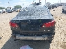 JTHCF5C22D5****** Wrecked 2013 Lexus IS 250