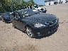 JTHCF5C22D5****** Salvage and Wrecked 2013 Lexus IS 250 in Indianapolis