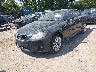 JTHCF5C22D5****** Used and Repairable 2013 Lexus IS 250 in Indianapolis