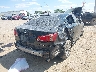 JTHCF5C22D5****** Salvage and Wrecked 2013 Lexus IS 250 in Indiana State