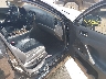 JTHCF5C22D5****** Used and Repairable 2013 Lexus IS 250 in Indiana State