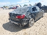 JTHCF5C22D5****** Salvage and Repairable 2013 Lexus IS 250 in Indiana State