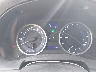 JTHCF5C22D5****** Salvage 2013 Lexus IS 250 in Indianapolis