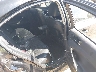 JTHCF5C22D5****** Wrecked 2013 Lexus IS 250 in Indianapolis