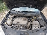 1C3CCBAB4EN****** Reparables 2014 Chrysler 200 en Indianapolis