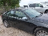 1C3CCBAB4EN****** Usados 2014 Chrysler 200 en Estado de Indiana