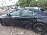1C3CCBAB4EN****** Reparables 2014 Chrysler 200 en Estado de Indiana