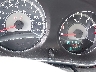 1C3CCBAB4EN****** Salvamento 2014 Chrysler 200