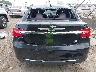1C3CCBAB4EN****** Destrozados 2014 Chrysler 200