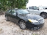 1C3CCBAB4EN****** Salvamento y Destrozados 2014 Chrysler 200 en Indianapolis