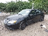 1C3CCBAB4EN****** Usados y Reparables 2014 Chrysler 200 en Indianapolis