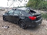 1C3CCBAB4EN****** Salvamento y Reparables 2014 Chrysler 200 en Indianapolis