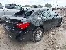 1C3CCBAB4EN****** Salvamento y Destrozados 2014 Chrysler 200 en Estado de Indiana