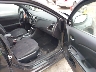 1C3CCBAB4EN****** Usados y Reparables 2014 Chrysler 200 en Estado de Indiana