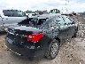 1C3CCBAB4EN****** Salvamento y Reparables 2014 Chrysler 200 en Estado de Indiana