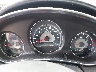 1C3CCBAB4EN****** Salvamento 2014 Chrysler 200 en Indianapolis