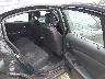 1C3CCBAB4EN****** Destrozados 2014 Chrysler 200 en Indianapolis