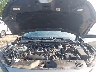 SHHFK7H44LU****** Reparables 2020 Honda Civic en West Palm Beach