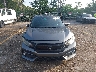 SHHFK7H44LU****** Destrozados 2020 Honda Civic en Estado de Florida