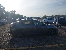 SHHFK7H44LU****** Usados 2020 Honda Civic en Estado de Florida