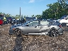 SHHFK7H44LU****** Reparables 2020 Honda Civic en Estado de Florida