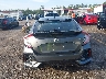 SHHFK7H44LU****** Destrozados 2020 Honda Civic
