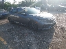 SHHFK7H44LU****** Salvamento y Destrozados 2020 Honda Civic en West Palm Beach