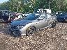 SHHFK7H44LU****** Usados y Reparables 2020 Honda Civic en West Palm Beach
