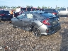 SHHFK7H44LU****** Salvamento y Reparables 2020 Honda Civic en West Palm Beach