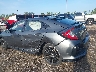 SHHFK7H44LU****** Salvamento y Reparables 2020 Honda Civic en Estado de Florida