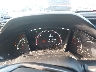 SHHFK7H44LU****** Salvamento 2020 Honda Civic en West Palm Beach