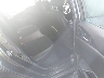 SHHFK7H44LU****** Destrozados 2020 Honda Civic en West Palm Beach