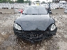 5YJSA1H27FF****** Salvage 2015 Tesla Model S in Illinois State