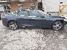 5YJSA1H27FF****** Wrecked 2015 Tesla Model S in Illinois State