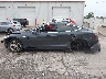 5YJSA1H27FF****** Used 2015 Tesla Model S in Illinois State