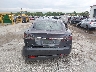 5YJSA1H27FF****** Salvage 2015 Tesla Model S