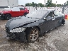5YJSA1H27FF****** Used and Repairable 2015 Tesla Model S in Electric Vehicle Auctions