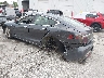 5YJSA1H27FF****** Salvage and Repairable 2015 Tesla Model S in Electric Vehicle Auctions