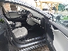 5YJSA1H27FF****** Used and Repairable 2015 Tesla Model S in Illinois State